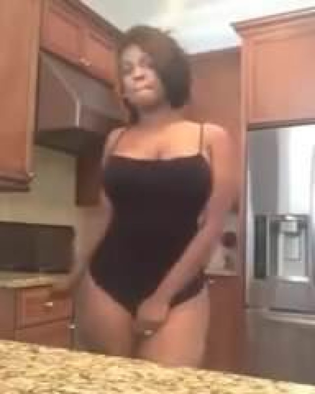 Lashonda Amateur Black Ebony Xxx Porn Sex Black Straight Twerking