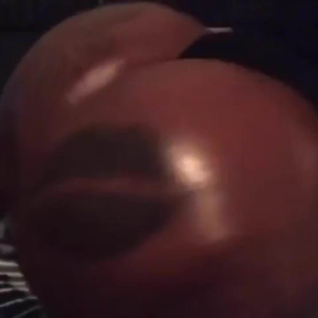 Sharen Black Ebony Compilation Big Butts Hot Porn Celebrity Sex