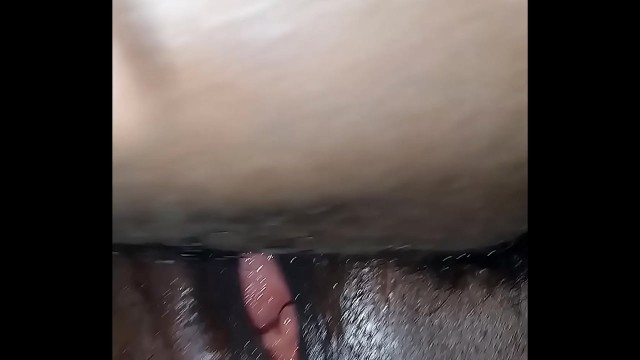 Malaya Xxx Eating Bbw Homemade Sex Pussy Eating Amateur Licking