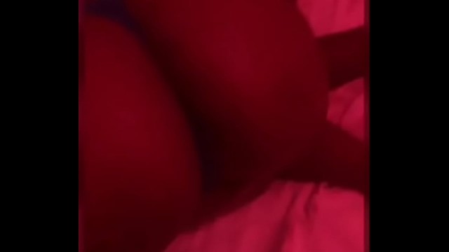 Verla Hot Porn Straight Casa Video Games Xxx Sex Amateur Black