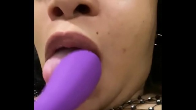 Kenley Dick Creampie Ebony Domination Sex Straight Oral Escort Xxx