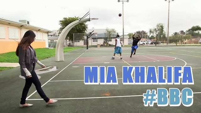 Mia Khalifa Big Cocks Fucked Arab Big Black Khalifa Black Porn Hot