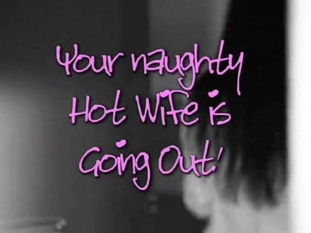 Mallory Small Tits Sex Xxx Hot Ebony Amateur Porn Influencer Milf